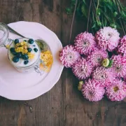 Tajne vezane uz mršavljenje koje znaju samo nutricionisti