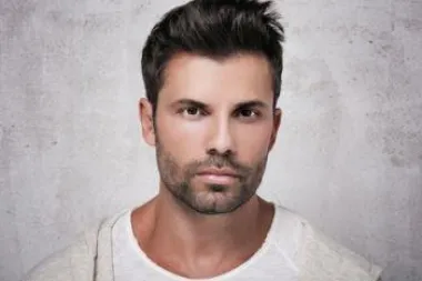 Robert Bartosz