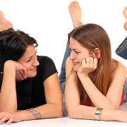 Ponovo probudite prijateljstvo uz ove savjete