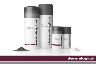 Odlični rezultati Dermalogica pilinga u prahu iznenadili i konkurente