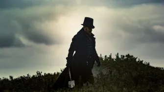 Izdvojene premijere hit filmova i serija koje u ožujku stižu na HBO kanale i usluge