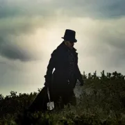 Izdvojene premijere hit filmova i serija koje u ožujku stižu na HBO kanale i usluge