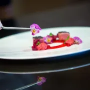 Fine dining restoran Spinnaker – gurmanska oaza tijekom cijele godine