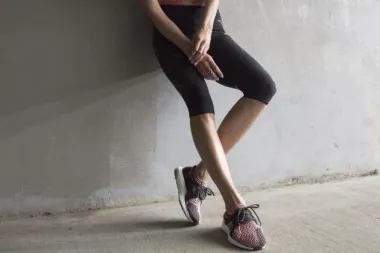 Znate li odabrati ispravnu opremu za trčanje?