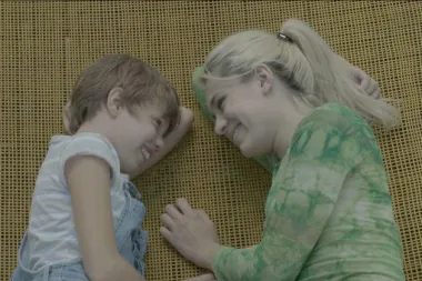„Trampolin“, dugometražni igrani prvijenac Katarine Zrinke Matijević od 9. ožujka u kinima!