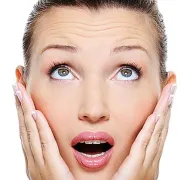 Retinol – jedan od najučinkovitih saveznika u borbi protiv bora