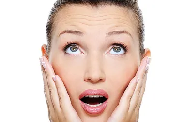 Retinol – jedan od najučinkovitih saveznika u borbi protiv bora