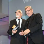 Dan Wieden - iz godine u godinu postavlja nova kreativna mjerila