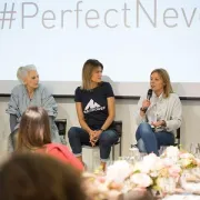 REEBOK #PERFECTNEVER - Nesavršensvo kao formula uspjeha