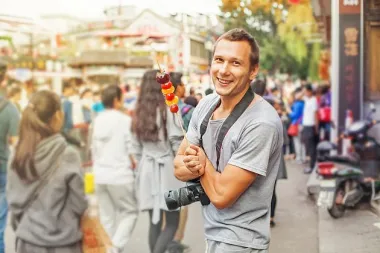 Nova iskustva na putovanju mogu biti tajna uspjeha u životu