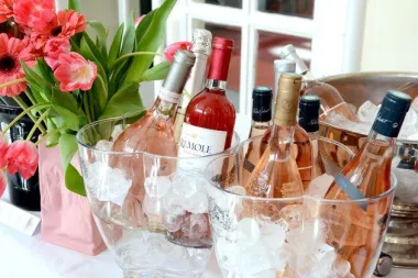 Održan Pink Day Zagreb -   nezaobilazan i originalan festival u zagrebačkoj Mimari