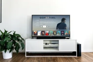 Babilaž: Kamo su nestali dobri filmovi?