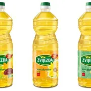 Ulje krase crteži Anamarije, Lorene i Lucije