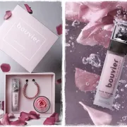 Bouvier cosmetics – novi hrvatski brend luksuzne prirodne kozmetike