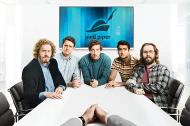 Izdvojene premijere hit filmova i serija koje u travnju stižu na HBO kanale i usluge