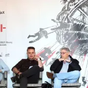 Počeli Dani komunikacija: U Rovinju borave svjetske zvijezde komunikacijske industrije