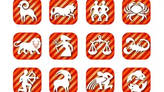 Horoskop otkriva kakvi smo u sukobima