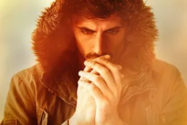 Filip Santiago