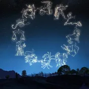 Mjesečni horoskop za travanj 2017.