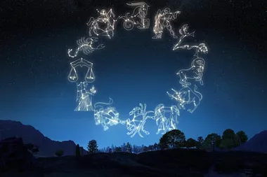 Mjesečni horoskop za travanj 2017.