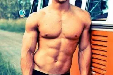 Kayne Lawton