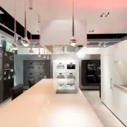 Otvoren drugi po redu Miele Experience Center u Hrvatskoj
