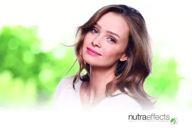 Prijavite se za recenziju proizvoda iz Avon True NutraEffects linije