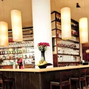 Arcotel poziva na Aperitivo