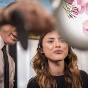Prijavite se na recenziju Škole mineralnog makeupa