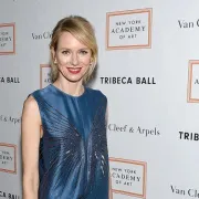 Naomi Watts zasjala na Tribeca balu u New Yorku
