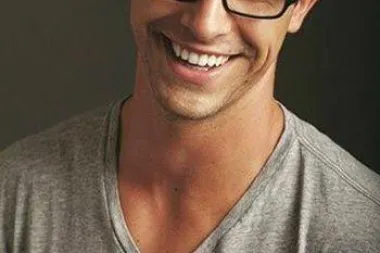 James Huard