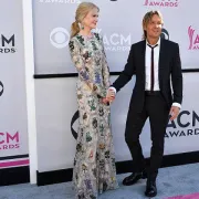 Nicole Kidman u čarobnoj kreaciji modne kuće Alexander McQueen