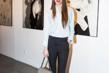 Iva Leko