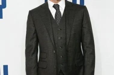 Bradley Cooper