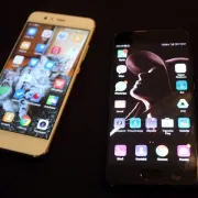 Pametni telefoni Huawei P10 i P10 Plus predstavljeni na hrvatskom tržištu
