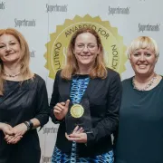 Žena.hr dobila priznanje Superbrands Hrvatska