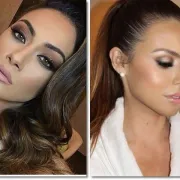 Proljetne makeup ideje za vjenčanja i svečane trenutke