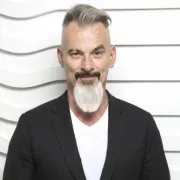 Tomo in der Mühlen: "Punk i tetovaže moja su svakodnevica"