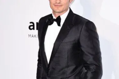 Orlando Bloom