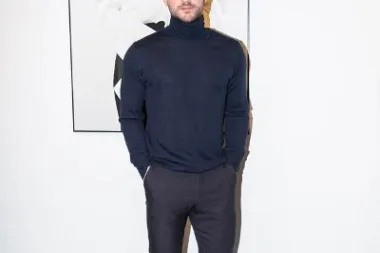 Luka Nižetić