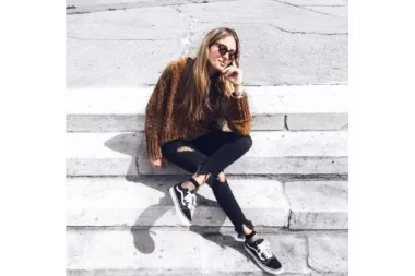 Vans Old Skool je novi superstar