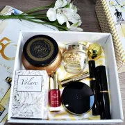 Oriflame slavi 50. godina - isprobali smo neke od njihovih najboljih proizvoda