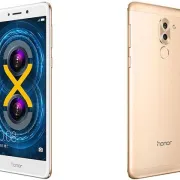 Novi Honor 6X dostupan u Hrvatskoj