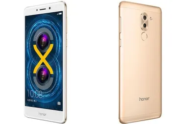 Novi Honor 6X dostupan u Hrvatskoj