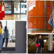 U shopping pustolovinu u Westgate uz preporuke Marine Abramović