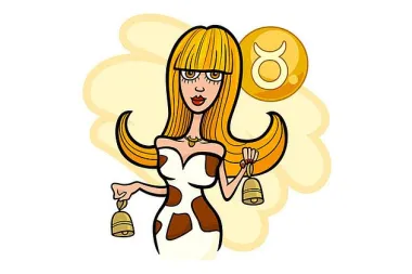 Bik - godišnji horoskop 20.4.2017. - 20.4.2018.