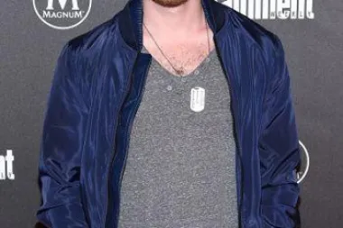 Michael Drayer