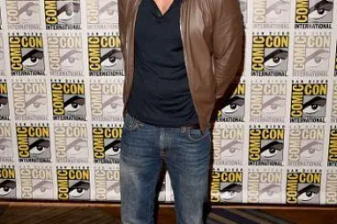 Ryan Reynolds