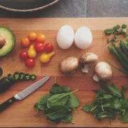 Nedostaje li vam vitamin B12?