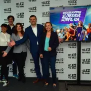 Tele2 uvodi flat internet na mobilnim uređajima